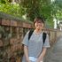 Vu Ngoc Huong's Photo