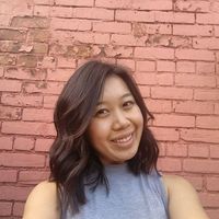 Fotos de Connie Kuang