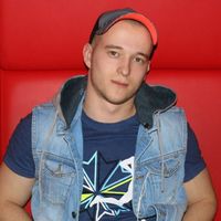 Fotos von Artur  Sabirov