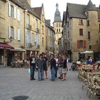 Chloé Henri's Photo