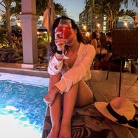 Angela Carrero's Photo