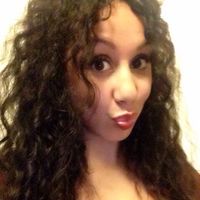 Wassila Biyou的照片