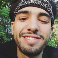 Ayyoub Lgrich's Photo