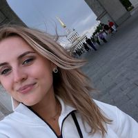 Photos de Anastasia Bobyleva