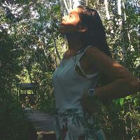 Juliana Csp的照片