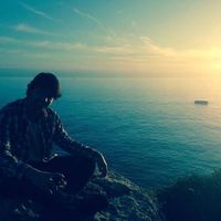 Filipe Sequeira's Photo