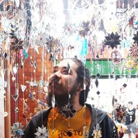 Yuri Kawaguiski's Photo