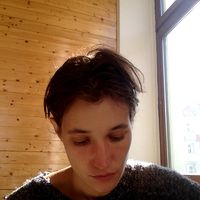 Photos de Irene Anglada