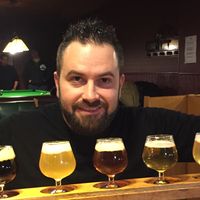 Ferdinando Viola's Photo