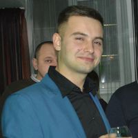 Yuriy rybak的照片