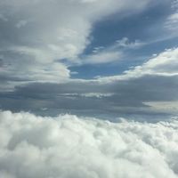 Евгений Бурухин's Photo