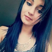 Alexa Cougnoux's Photo