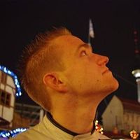 Marcel Jödicke的照片