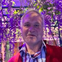 Stefan Strohsahl的照片