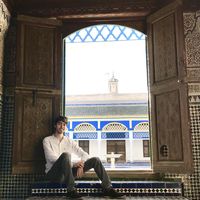 Фотографии пользователя John Walker