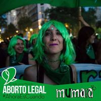 Paola Olari Ugrotte的照片