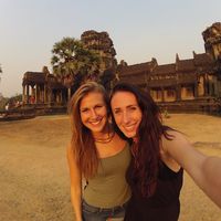 ZeroHero  Trip's Photo