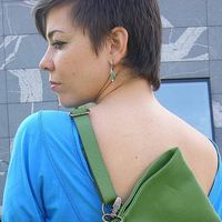 MATALAKSHMI的照片