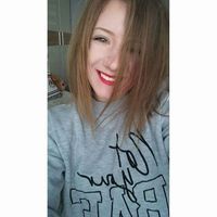 Dominika Weilandt的照片