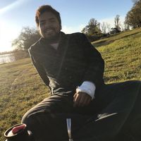 Fotos de juan pablo menese