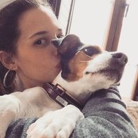 Fotos von Blanca Arasti Manzaneque