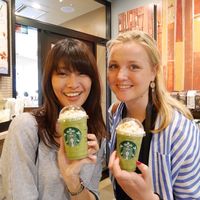 Susanne Oudshoorn的照片