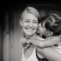 Maxi Chantal Müller's Photo