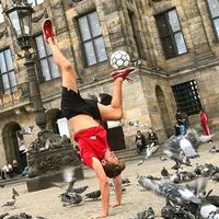 Francisco Alonso Valverde的照片