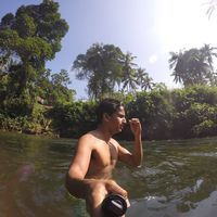 Fotos von Kavinda Senewiratne