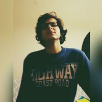 Güner Can Dündar's Photo