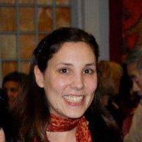 Teresa Eyler's Photo