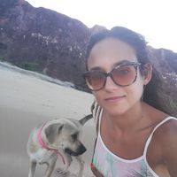 Amanda Urdangarin's Photo