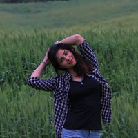 Fotos de Sayeh Samiei