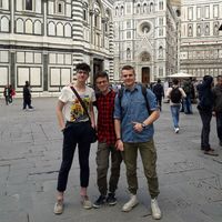 Mikulas Kalny的照片