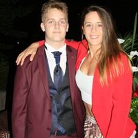 Александра Тасић的照片