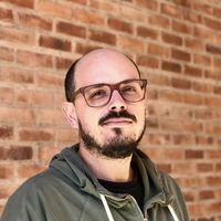 Fotos von Pablo Fernández Vallejo