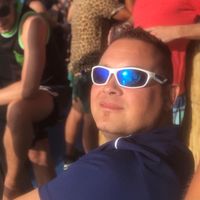 Frank Weinmann's Photo