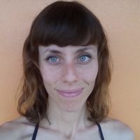 Elia Soler Pastor的照片