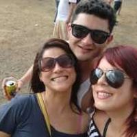 Georgia Alvarado's Photo