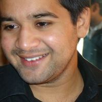 Aventa Jain的照片