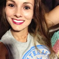 Fotos de Mariana Gome