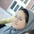 fatemeh davarzani's Photo