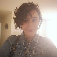 Feña Sanchez的照片