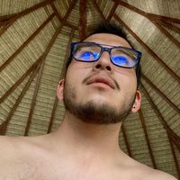 Fotos de Sebastian Del Castillo