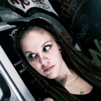 Samantha Cudazzo's Photo