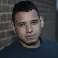 Le foto di Kevin Sevilla