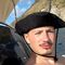Photo de F