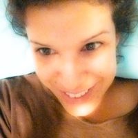 Maya Bengida's Photo