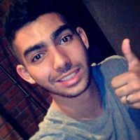 Diego Acosta Armenta的照片