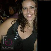 Le foto di Fabíola Paulo